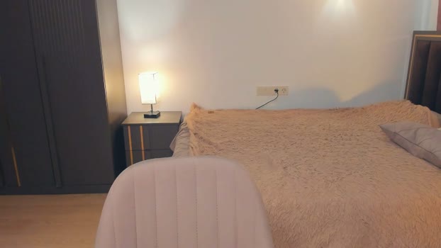 hwadwellingham fuckher Webcam SHOW @ Chaturbate 07-04-2026