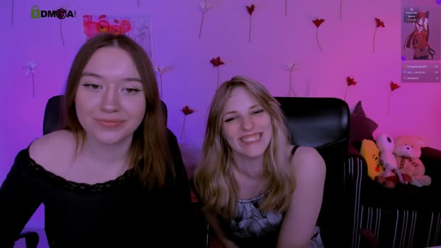 jose_fairy Recorded Webcam SHOW @ Chaturbate 06-04-2026