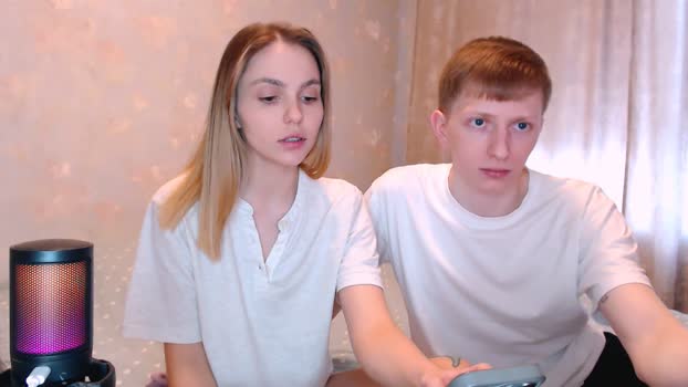julsweet playtime Webcam SHOW @ Chaturbate 07-04-2026