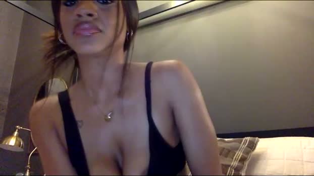 kennedy1024 striptease Webcam SHOW @ Chaturbate 07-04-2026
