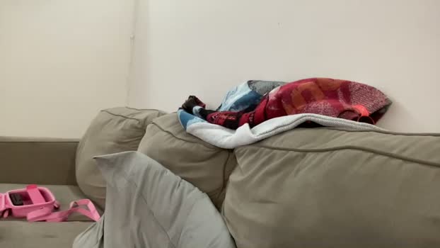 luvkoko sexybody Webcam SHOW @ Chaturbate 07-04-2026
