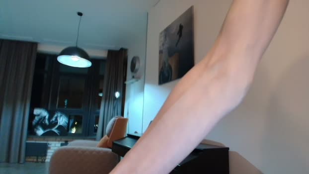 milla_bella suckcock Webcam SHOW @ Chaturbate 06-04-2026