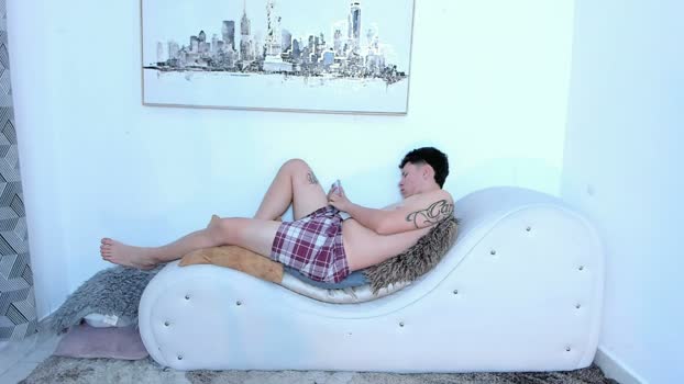naughty_pearls nude Webcam SHOW @ Chaturbate 07-04-2026