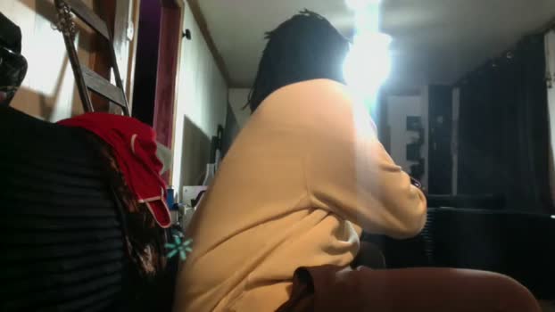 outkast8033 squirt Webcam SHOW @ Chaturbate 07-04-2026