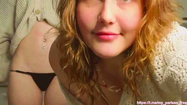 s0ftsophy toy Webcam SHOW @ Chaturbate 07-04-2026