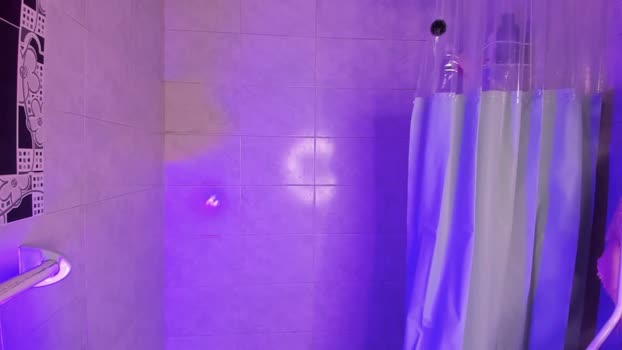 samirose_ blowjob Webcam SHOW @ Chaturbate 07-04-2026