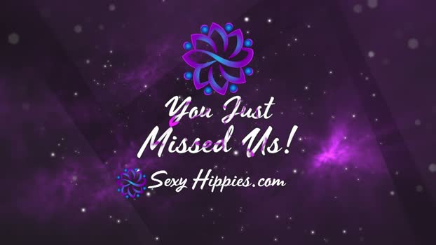 sexyhippies wet Webcam SHOW @ Chaturbate 06-04-2026