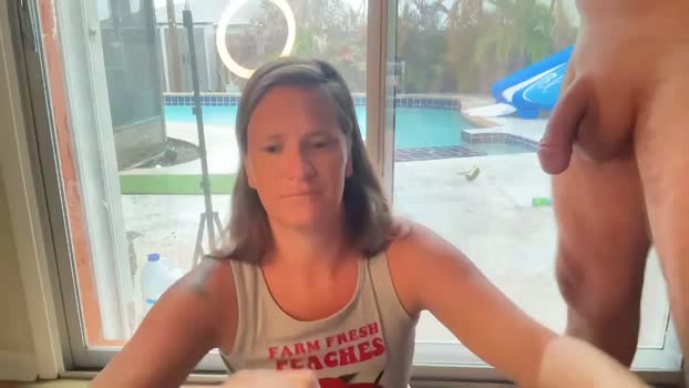 stephanieclass suckcock Webcam SHOW @ Chaturbate 07-04-2026