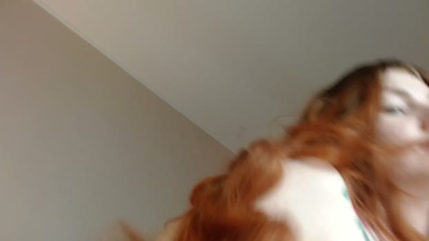 sunshineeve tits Webcam SHOW @ Chaturbate 07-04-2026