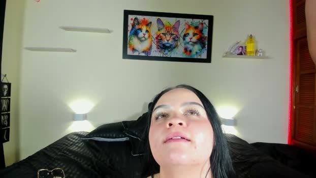 thesexy_couplexxx Topless Webcam SHOW @ Chaturbate 07-04-2026