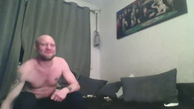 twice_my_age play Webcam SHOW @ Chaturbate 07-04-2026
