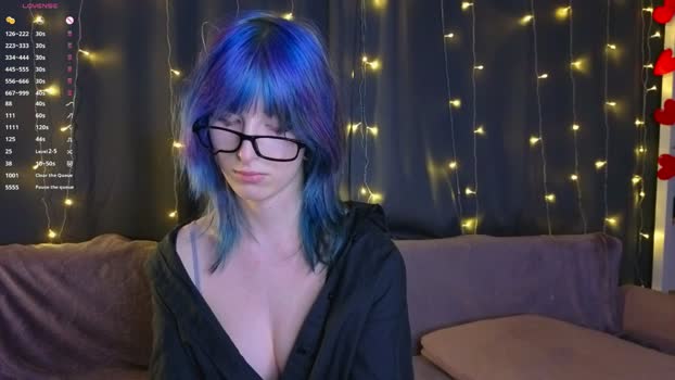veolatownson bigboobs Webcam SHOW @ Chaturbate 07-04-2026