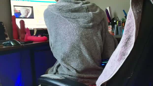 witchbitchmommy lush Webcam SHOW @ Chaturbate 07-04-2026