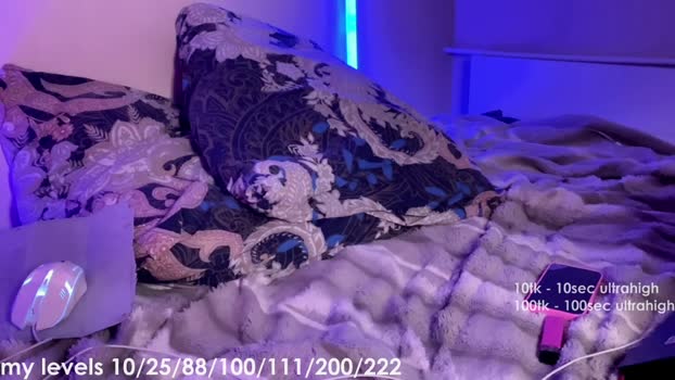 xxtina_ deepthroat Webcam SHOW @ Chaturbate 06-04-2026