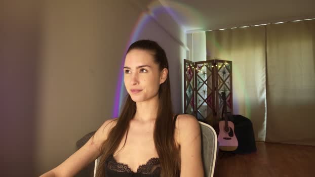 abella_danger_x ass Webcam SHOW @ Chaturbate 08-04-2026
