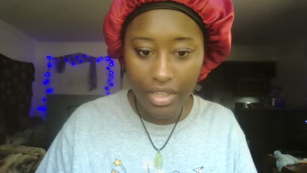 blackprincessstacy big Webcam SHOW @ Chaturbate 07-04-2026