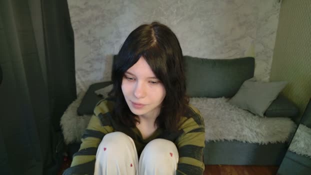 bonnie_and_c1yde kinky Webcam SHOW @ Chaturbate 08-04-2026