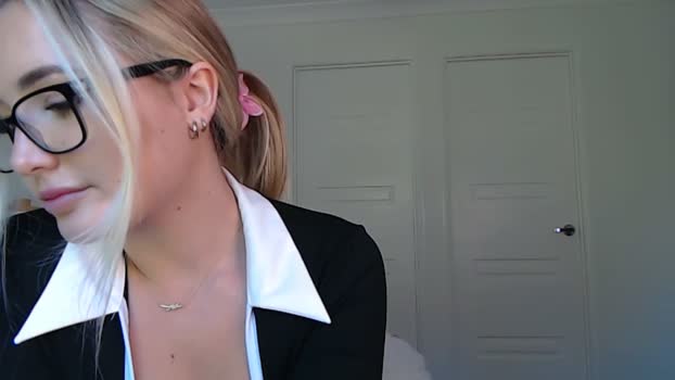 bridgetjean Download Webcam SHOW @ Chaturbate 08-04-2026