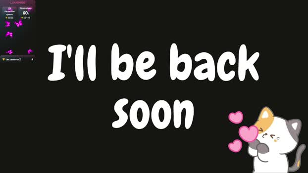 bright_diamonds_054 naked Webcam SHOW @ Chaturbate 07-04-2026