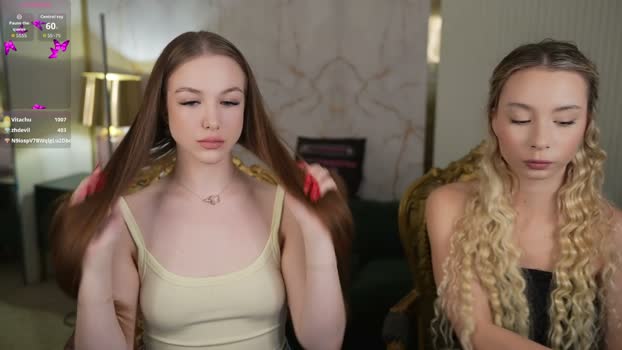 bright_diamonds_054 fuckhard Webcam SHOW @ Chaturbate 08-04-2026