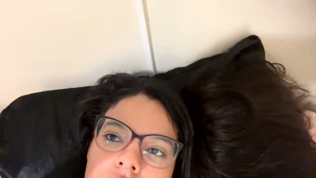 chrislayo prettyface Webcam SHOW @ Chaturbate 08-04-2026
