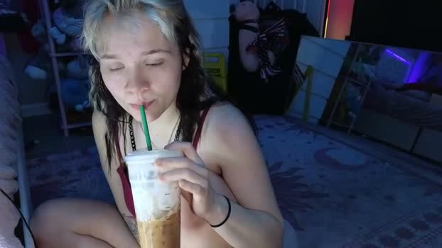 cutiepiespanks Ass Webcam SHOW @ Chaturbate 08-04-2026