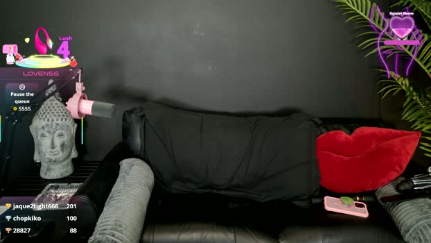 daisy_hotwife cute Webcam SHOW @ Chaturbate 08-04-2026