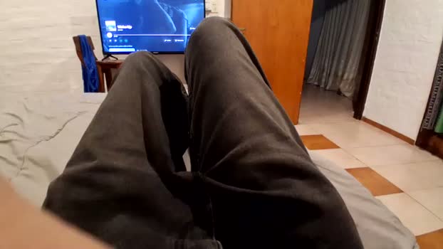 darkwavelovers1 suckcock Webcam SHOW @ Chaturbate 08-04-2026
