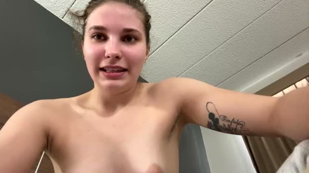 deepthroatqueen33 deep Webcam SHOW @ Chaturbate 07-04-2026