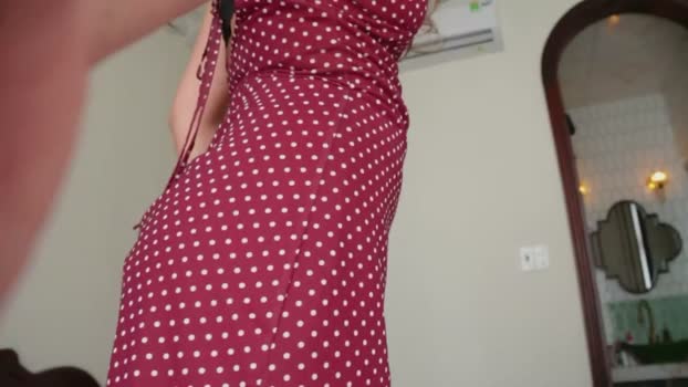 eli_sunshine blowjob Webcam SHOW @ Chaturbate 08-04-2026