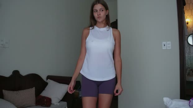 eli_sunshine Download Webcam SHOW @ Chaturbate 08-04-2026