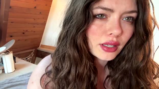emersoncane bj-dildo Webcam SHOW @ Chaturbate 07-04-2026