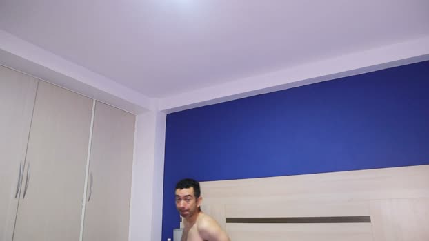funcouple1985 fuckme Webcam SHOW @ Chaturbate 08-04-2026
