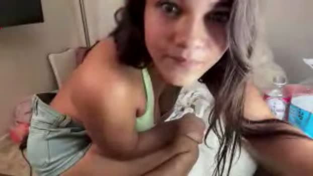itsdaisypink big Webcam SHOW @ Chaturbate 08-04-2026