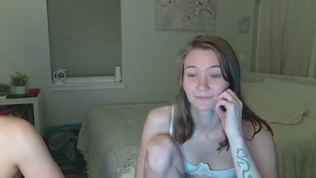 katynowhere playtime Webcam SHOW @ Chaturbate 08-04-2026