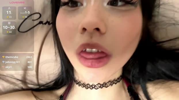 kishagray tits Webcam SHOW @ Chaturbate 07-04-2026