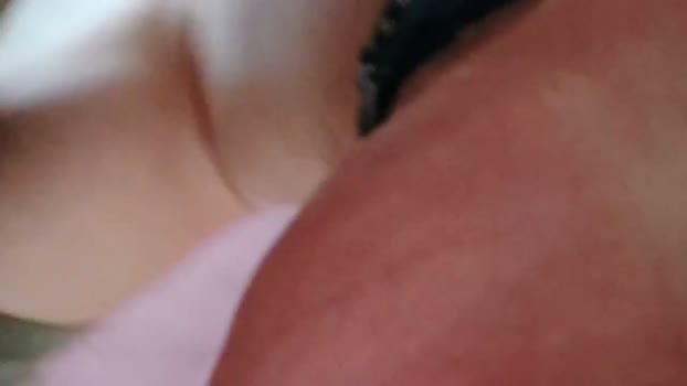 leaders_sex fingers Webcam SHOW @ Chaturbate 08-04-2026