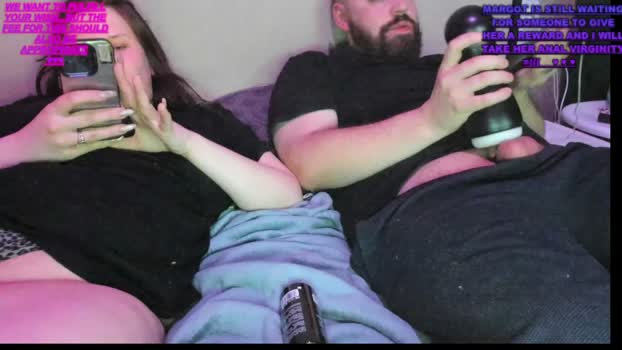 leshaandmargosha lickpussy Webcam SHOW @ Chaturbate 07-04-2026