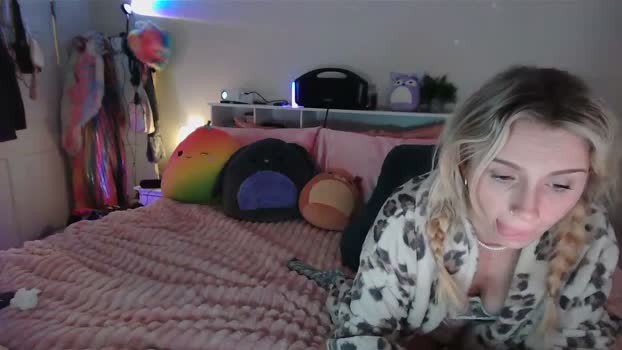 lolaa555 orgasm Webcam SHOW @ Chaturbate 08-04-2026