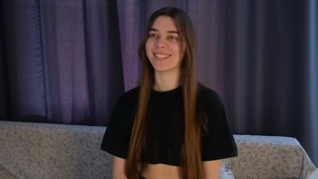 lynnwalker tits Webcam SHOW @ Chaturbate 08-04-2026