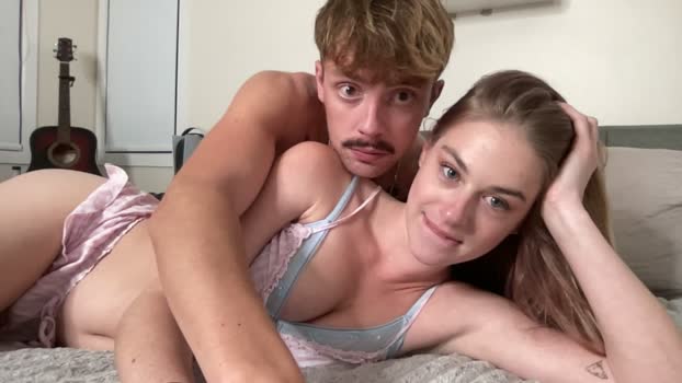 mattslinga suck Webcam SHOW @ Chaturbate 08-04-2026