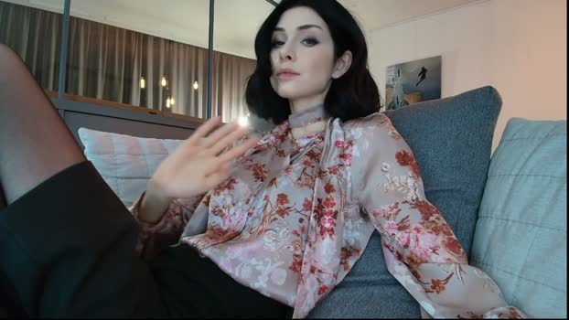 milla_bella Show Webcam SHOW @ Chaturbate 08-04-2026