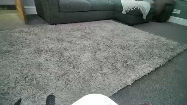 misterycouple12 kinky Webcam SHOW @ Chaturbate 08-04-2026