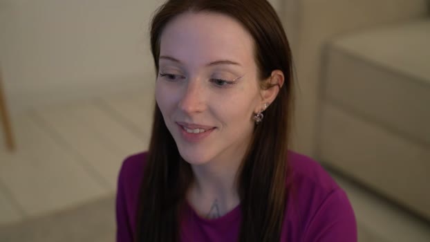 my__stella kinky Webcam SHOW @ Chaturbate 07-04-2026