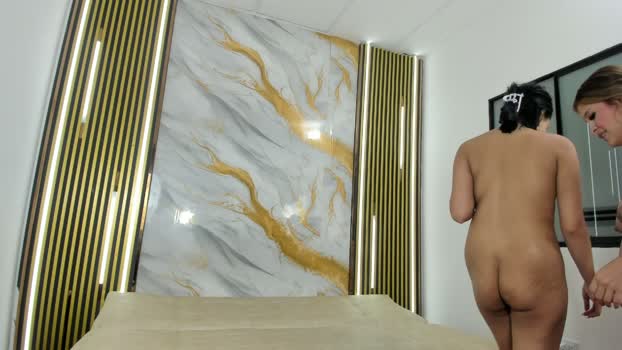 my_dolls oral Webcam SHOW @ Chaturbate 07-04-2026