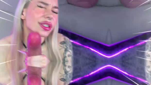nikkisilk fuckface Webcam SHOW @ Chaturbate 08-04-2026
