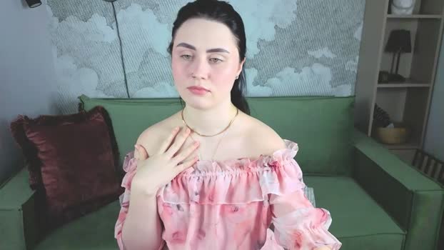 noralumi kiss Webcam SHOW @ Chaturbate 08-04-2026