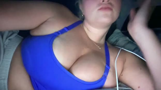 piperr007 show Webcam SHOW @ Chaturbate 08-04-2026