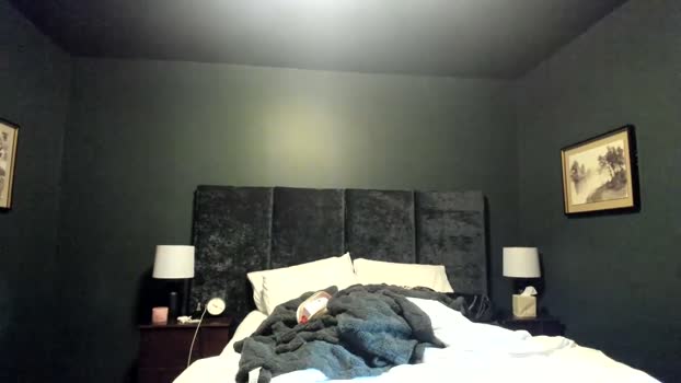 redcharlotte lickpussy Webcam SHOW @ Chaturbate 08-04-2026