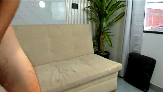 rubbi_giannoli lick Webcam SHOW @ Chaturbate 07-04-2026